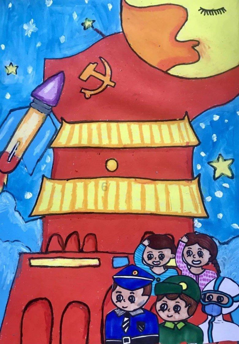 远古文明战争5